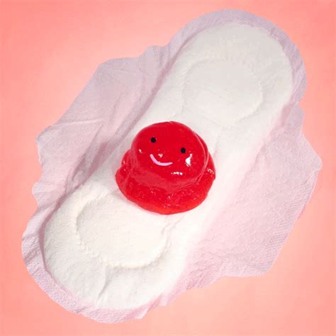 period sex gif|Period Sex GIFs